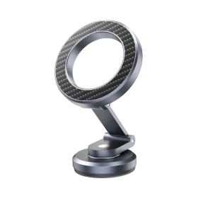 Anker Car Magnetic Bracket, A9101H41 – Silver