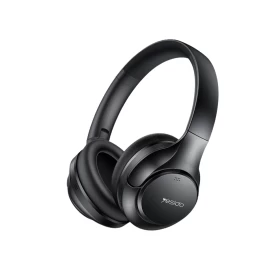 Yesido EP09 ANC + ENC  Wireless Bluetooth Headset