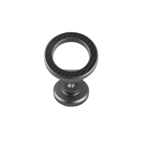 Anker Car Magnetic Bracket, A9101H41 – Silver