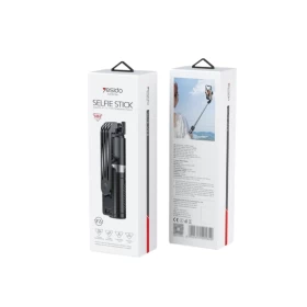 YESIDO - SELFIE STICK TRIPOD MINI